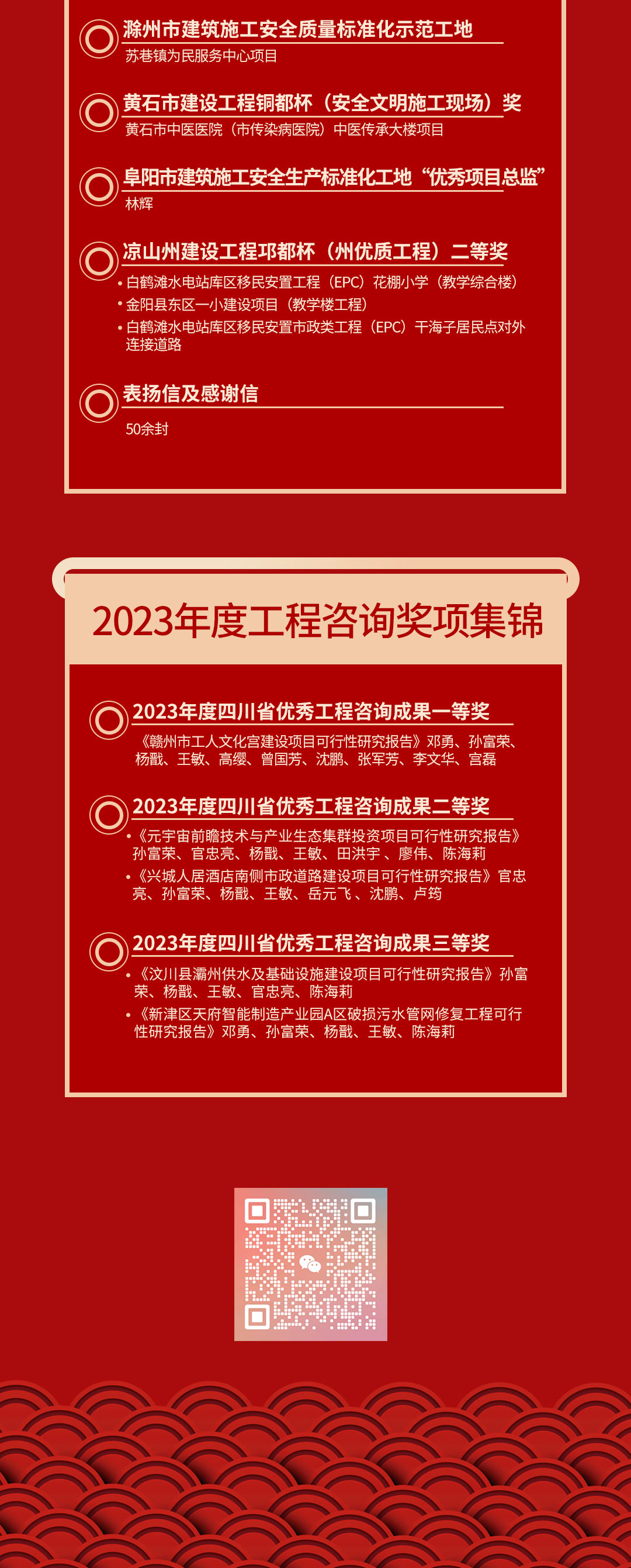 獲獎合集2024_06.jpg