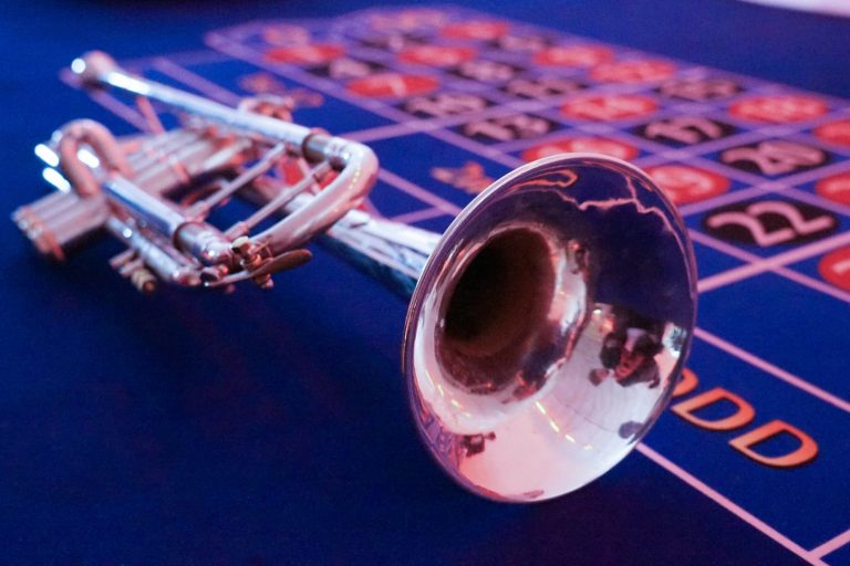 Guide to Responsible Gambling