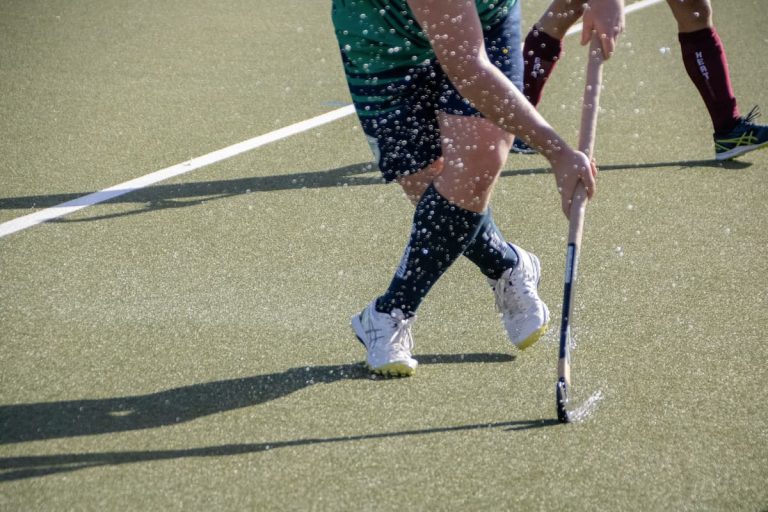 The Dark Side of Betting